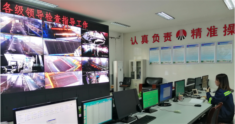 選煤公司：堅守，是我們最深情的告白1.png