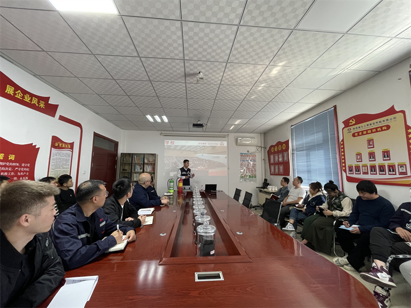 三原公司開展消防安全知識(shí)講座1.png 三原公司開展消防安全知識(shí)講座1.png