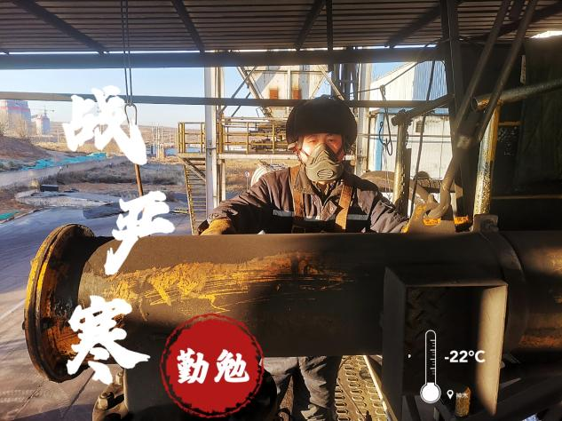 圖片19.png