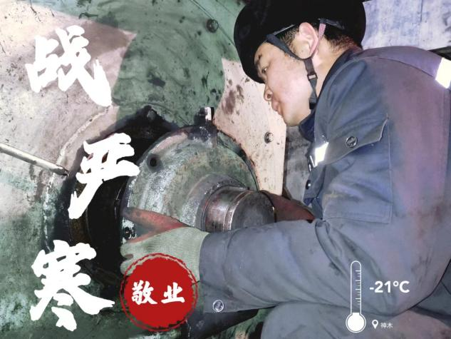 圖片22.png