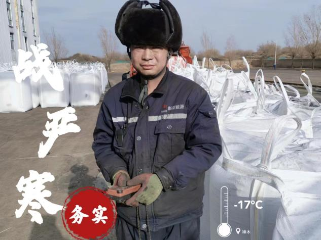 圖片21.png