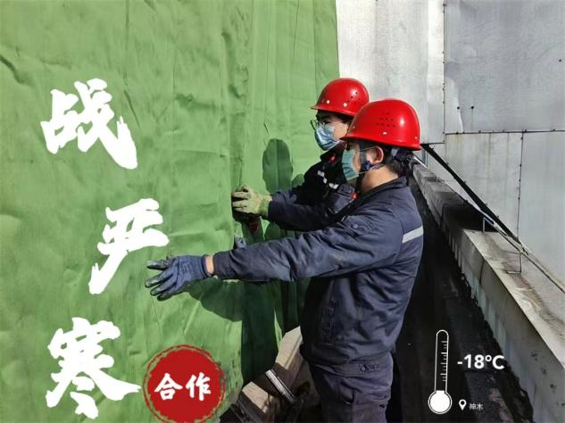 圖片18.png
