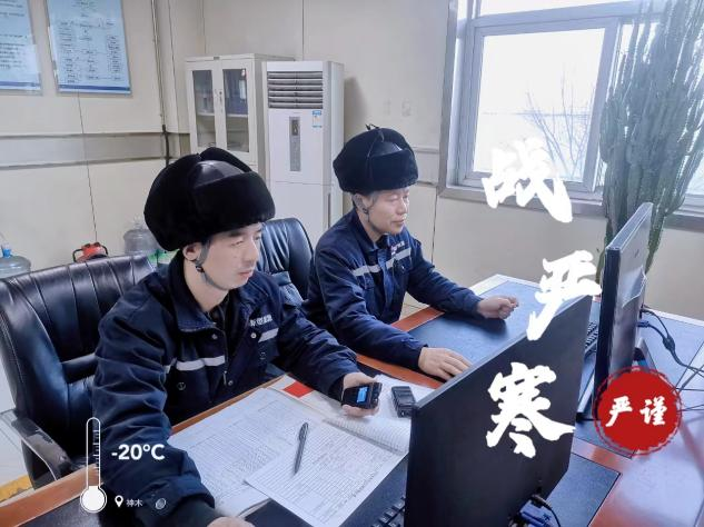 圖片16.png