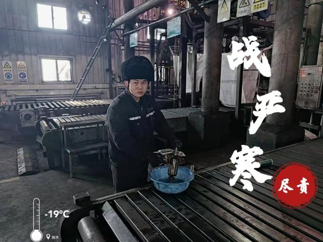 圖片24.png