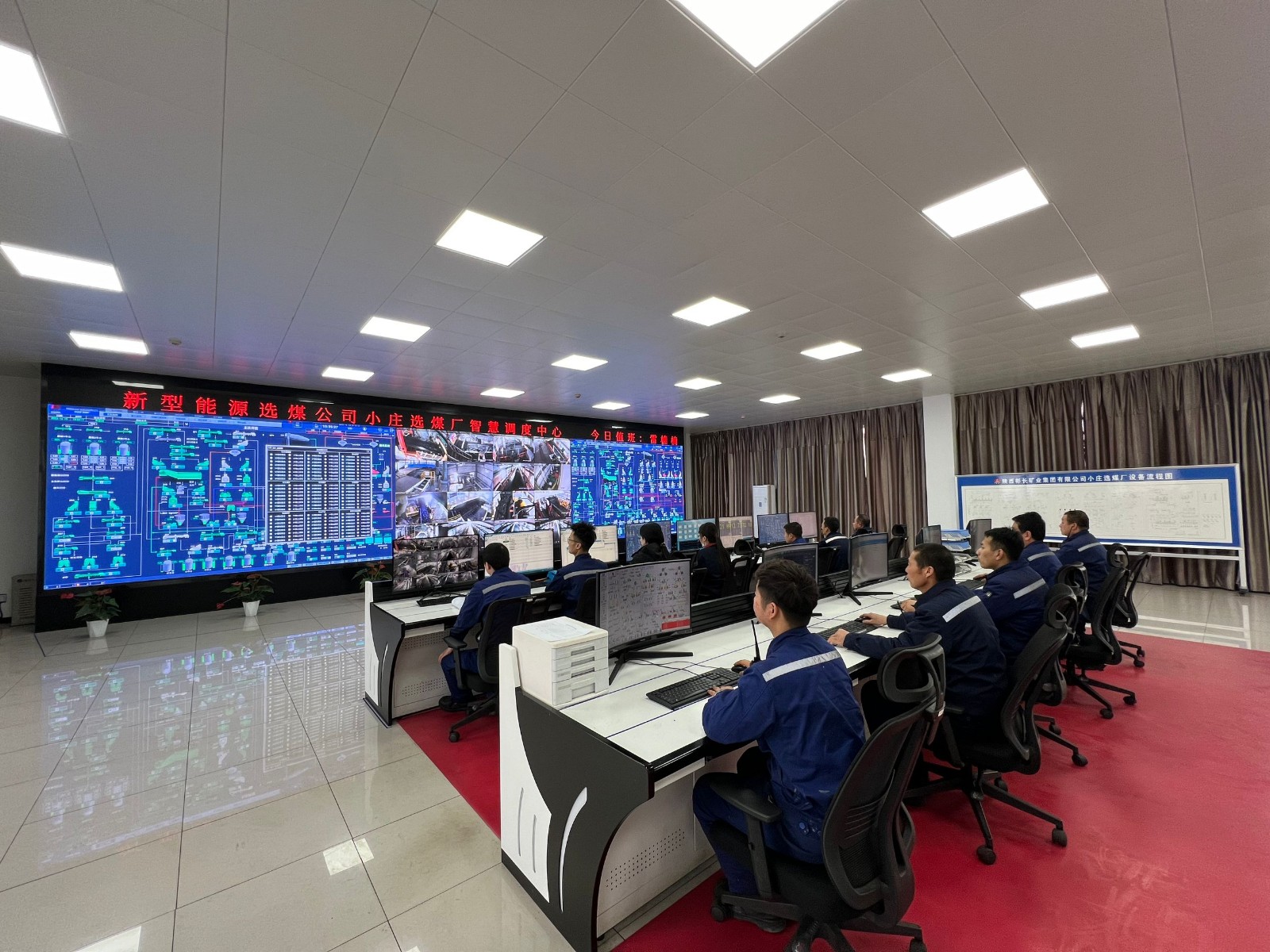 數(shù)智賦能，選煤事業(yè)取得新飛躍02.jpg