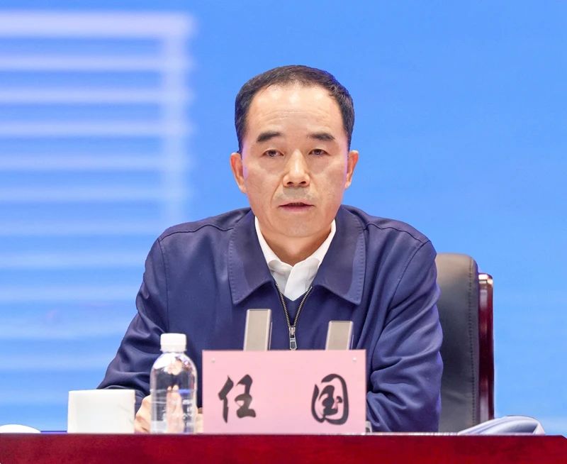 陜煤集團(tuán)召開三屆三次職代會暨2024年工作會2.jpg
