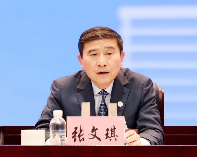 陜煤集團(tuán)召開三屆三次職代會暨2024年工作會3.jpg