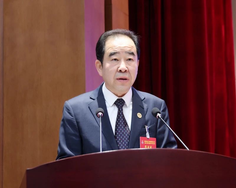 陜煤集團(tuán)召開三屆三次職代會暨2024年工作會4.jpg