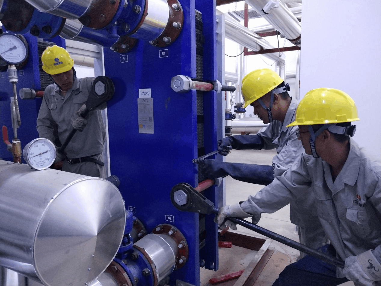 2-勇?lián)┡厝危蔑@社會責(zé)任01.gif
