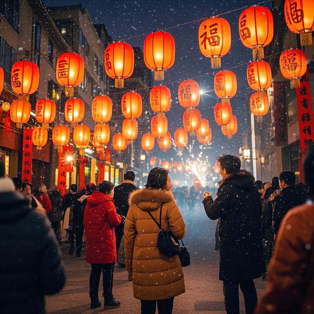 春節(jié)，歲月的深情禮贊.png
