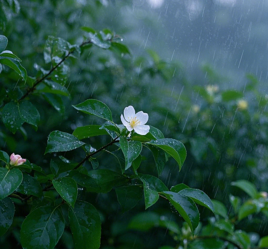 生成三月雨圖片2.png