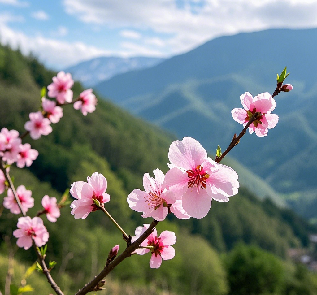 桃花1.png