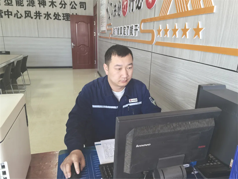 曬班組英雄譜02.jpg