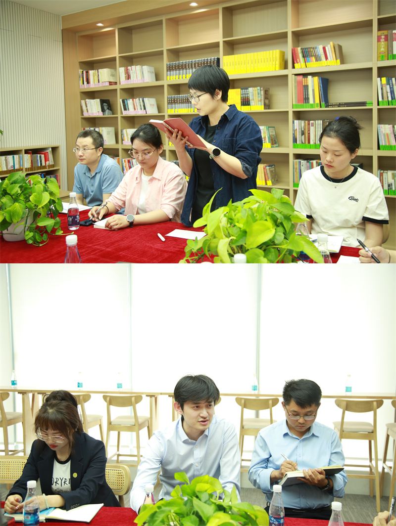 讀書拼圖.jpg