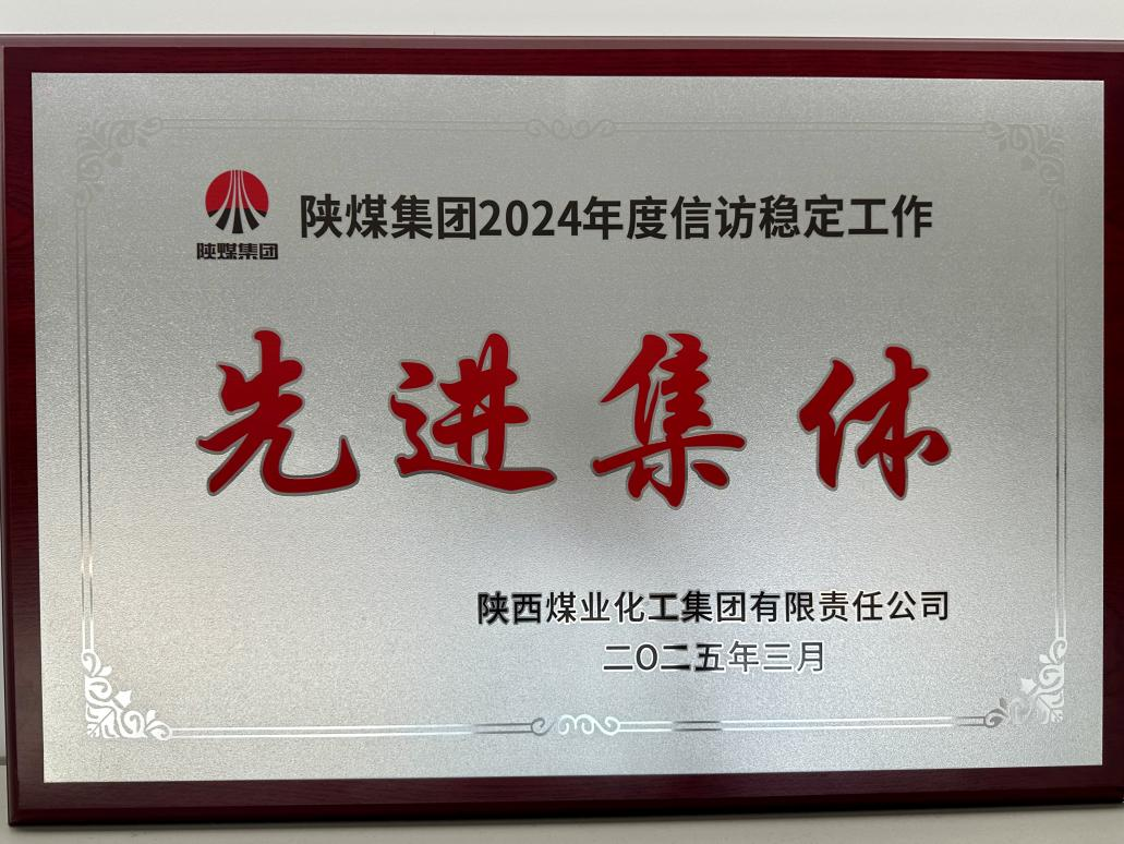 圖片7.png