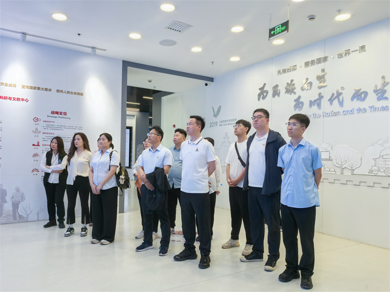 灃京公司黨支部開展“傳承五四薪火 強化作風(fēng)建設(shè)”主題黨日活動02.png