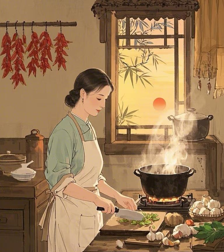 微信圖片_20250512095456.png