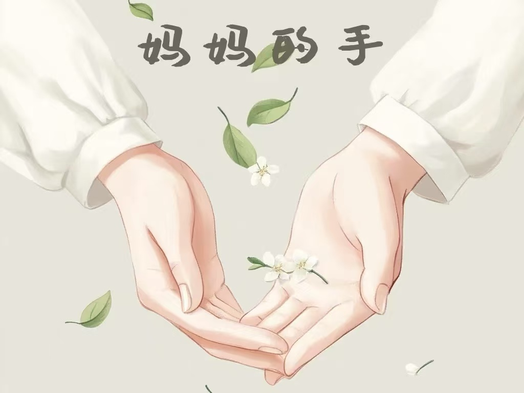 微信圖片_20250512095852.png