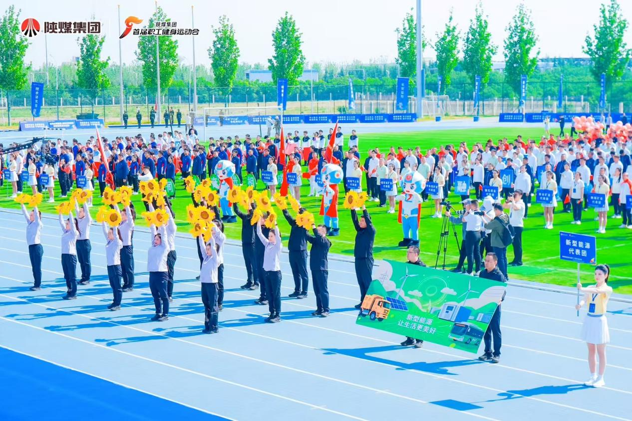 圖片7.png