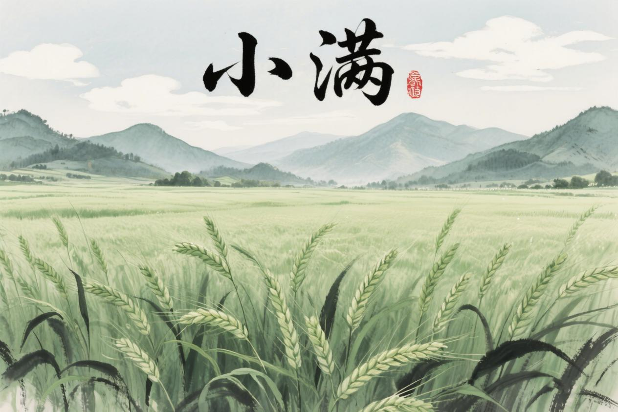 5.21-圖片3.png
