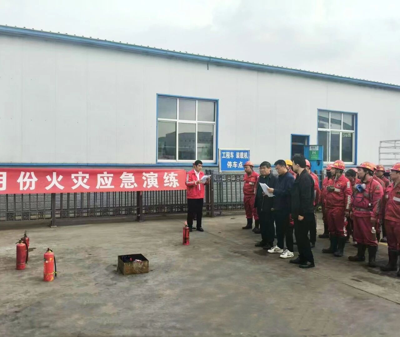 微信圖片_2025-10-02_110442_997.jpg