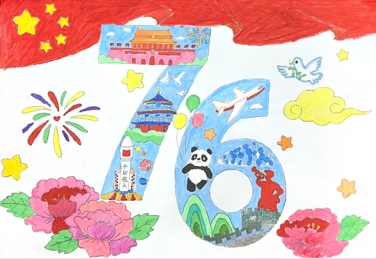 微信圖片_2025-10-09_113710_595.png6.png
