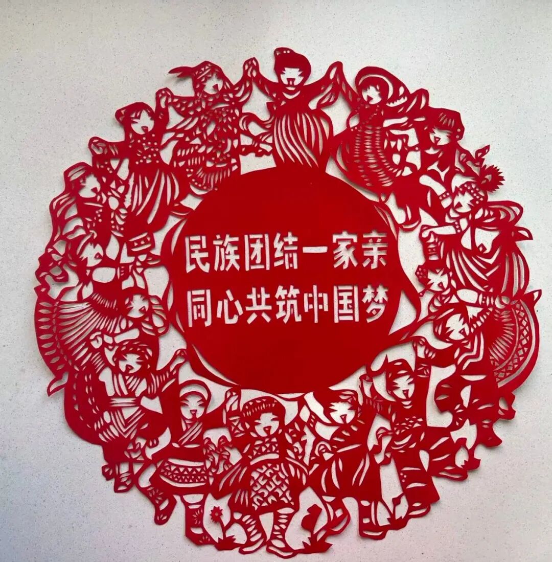 微信圖片_2025-10-09_113840_639.jpg9.jpg