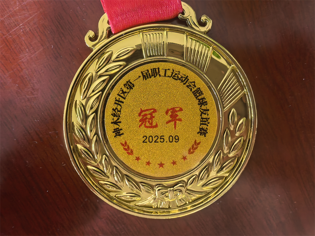 b427321de5b7b5a62409b9ff264046ed.png