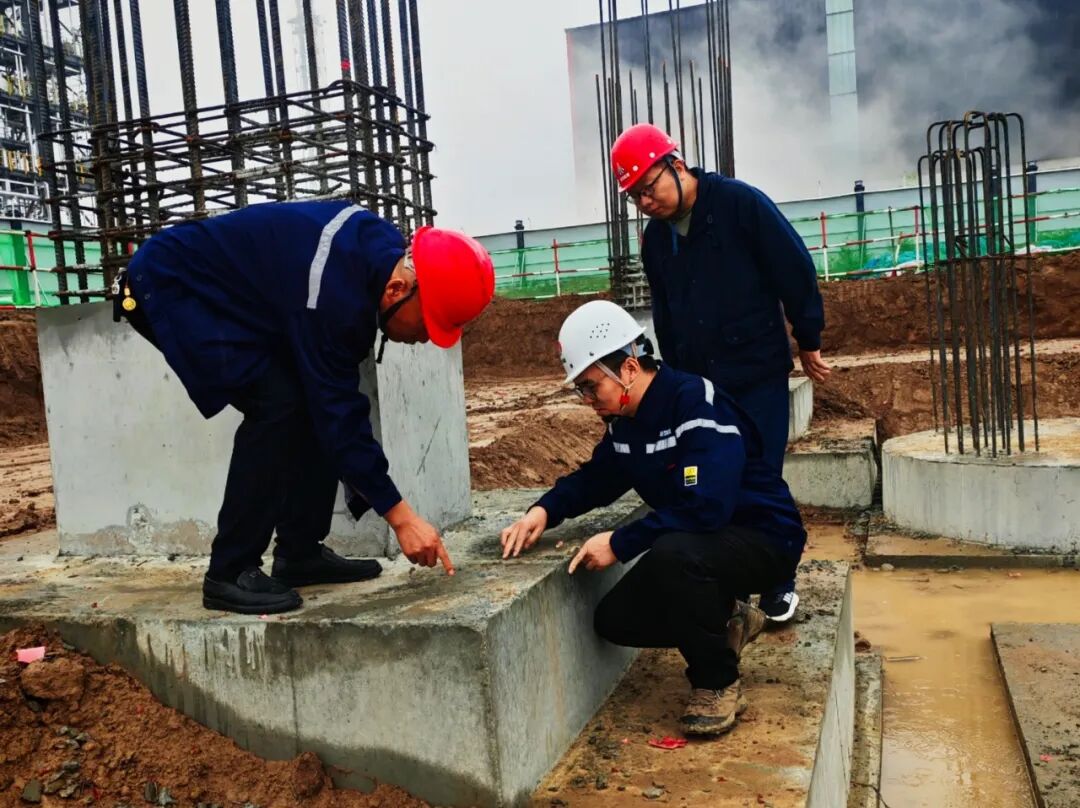微信圖片_2025-10-13_154053_200.jpg
