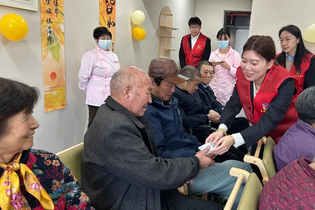 西安公司4.jpg