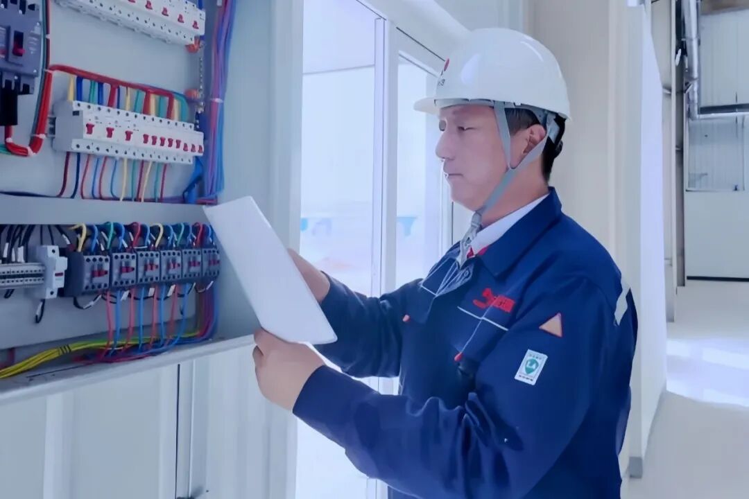 企業(yè)故事1.jpg