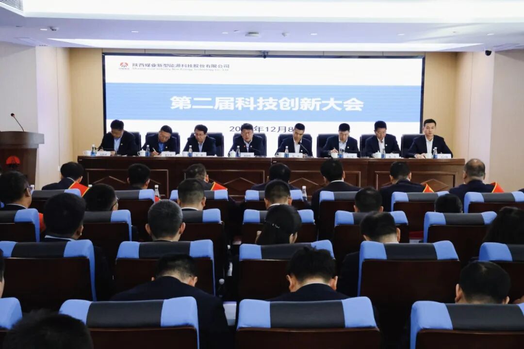 科技1.jpg