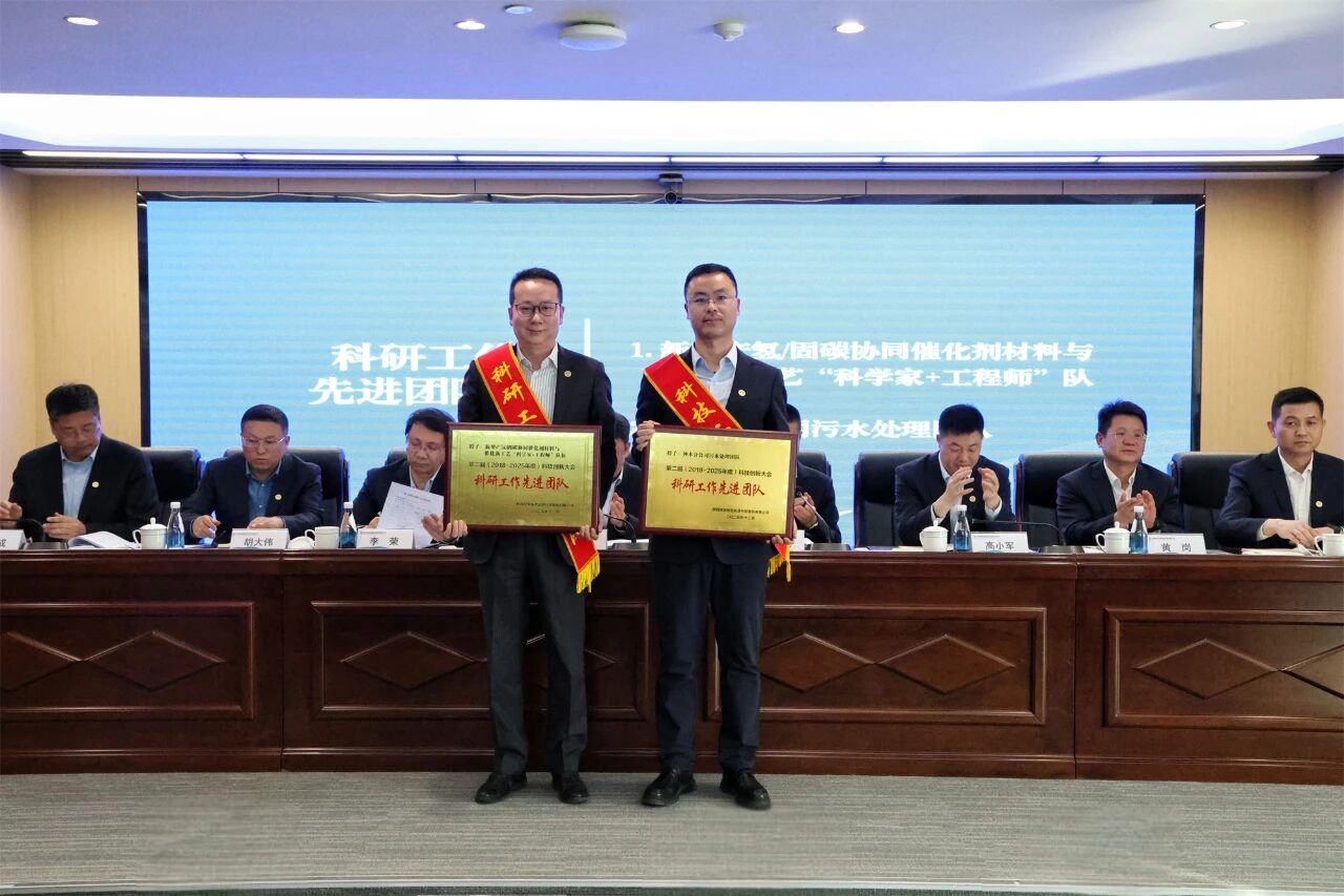 科技5.jpg