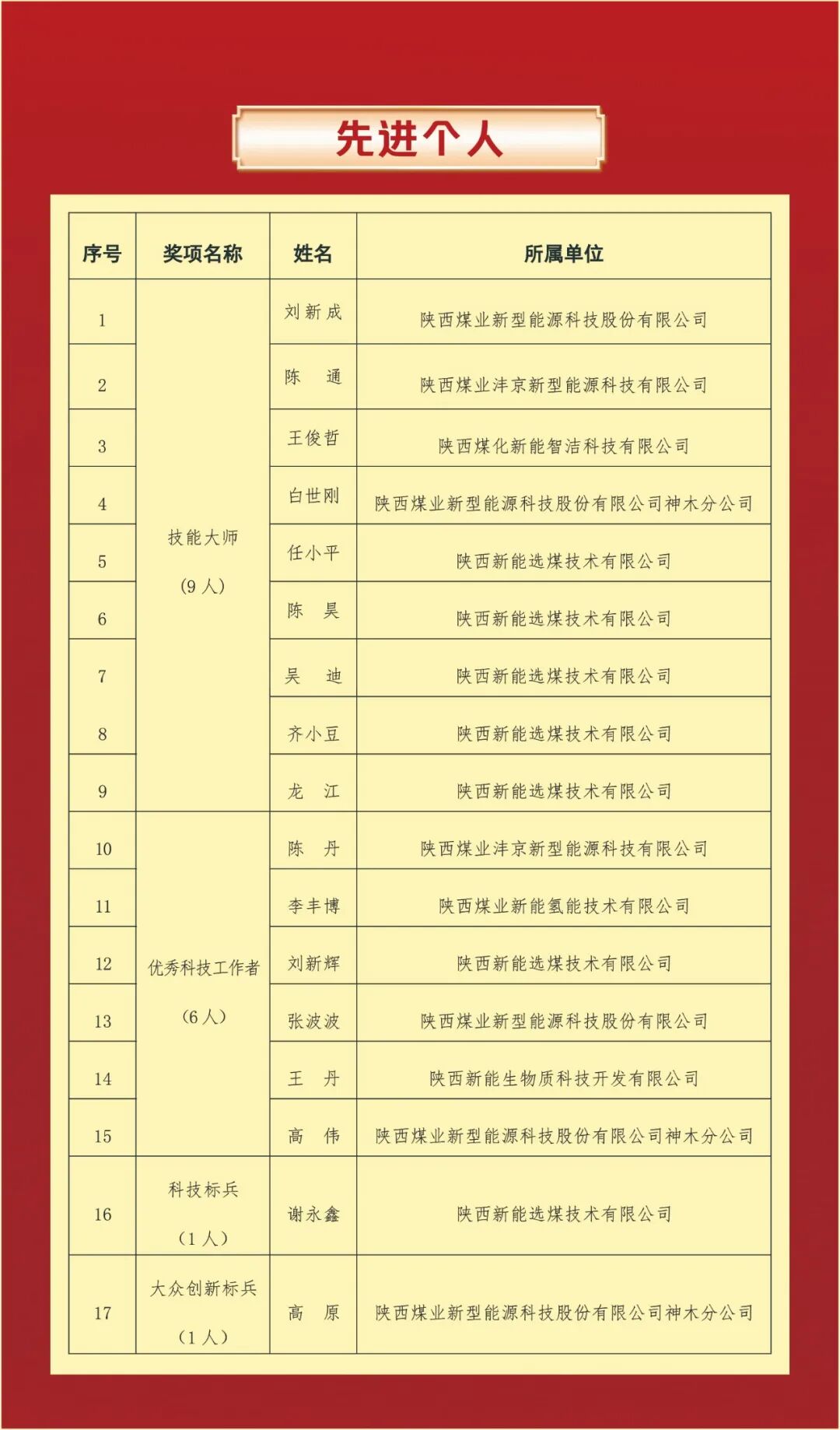 科技9.jpg