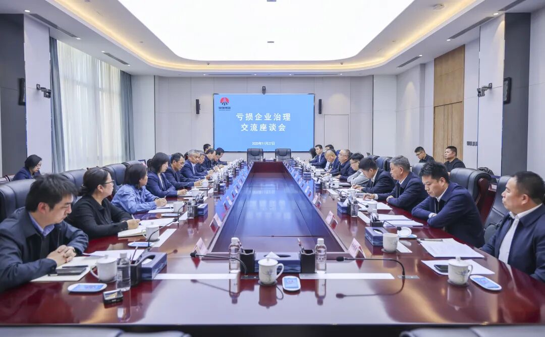 虧損企業(yè)治理交流座談會.jpeg