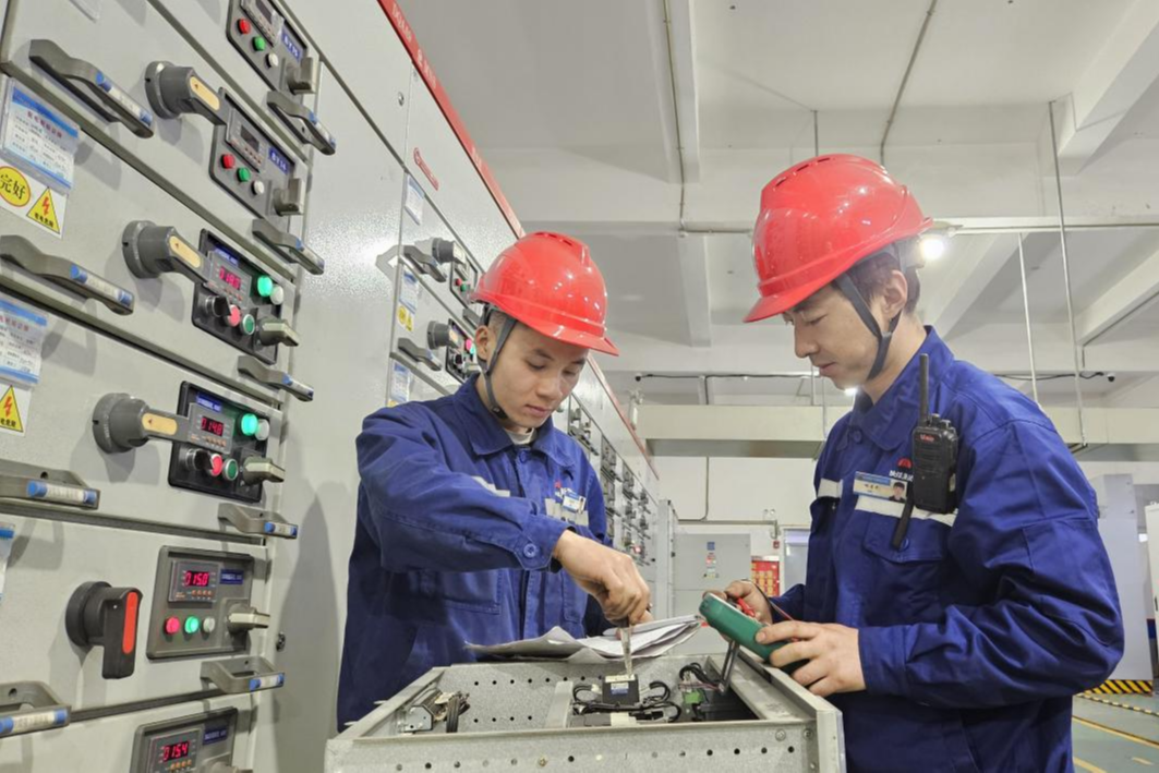 企業(yè)文化故事9-2.png