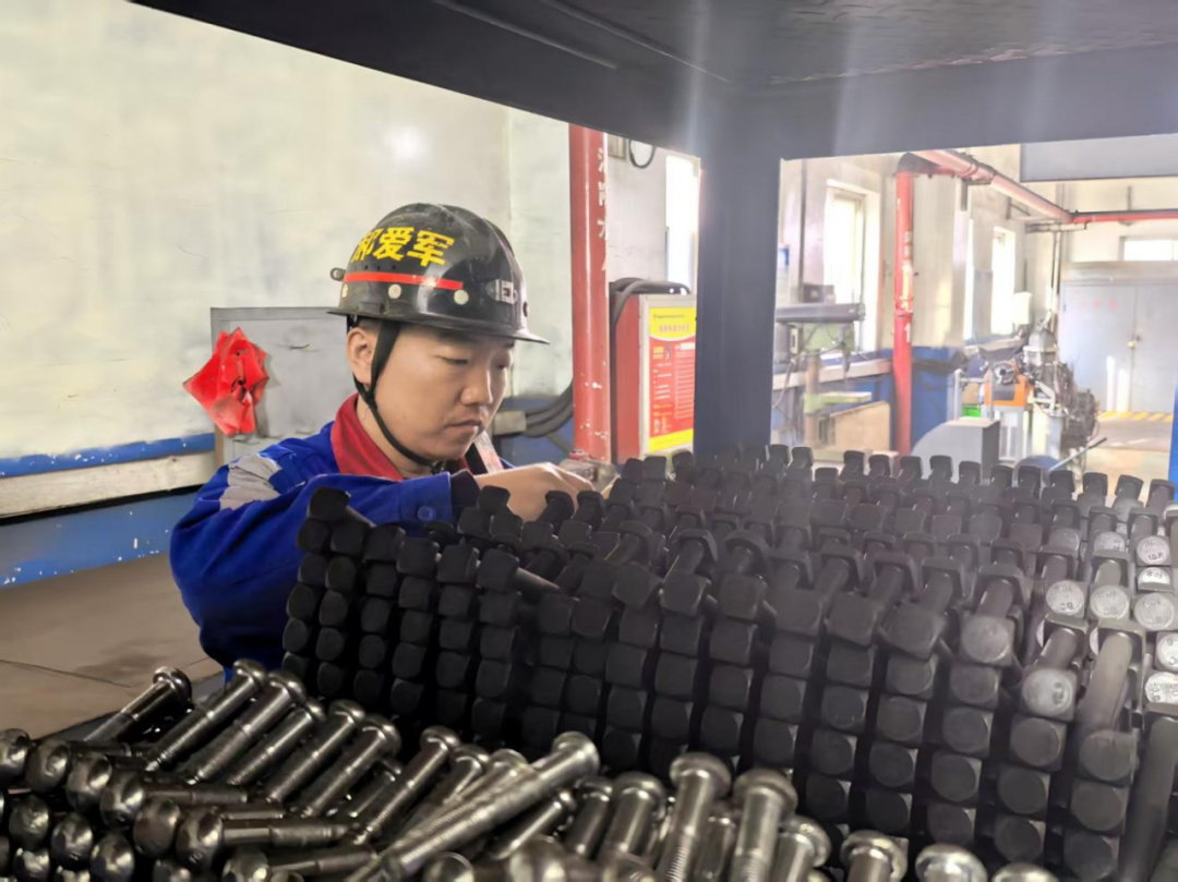 班組長企業(yè)文化8.png