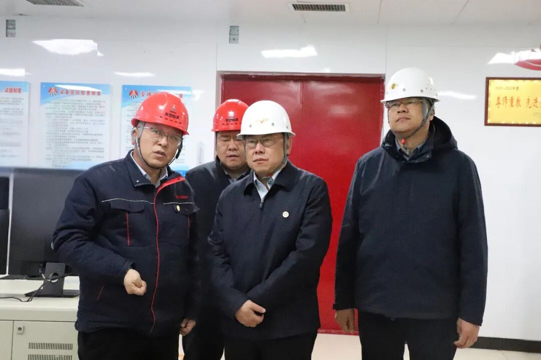 淮源熱電.jpg