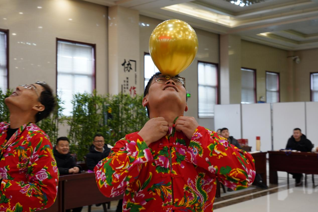 神木3.png