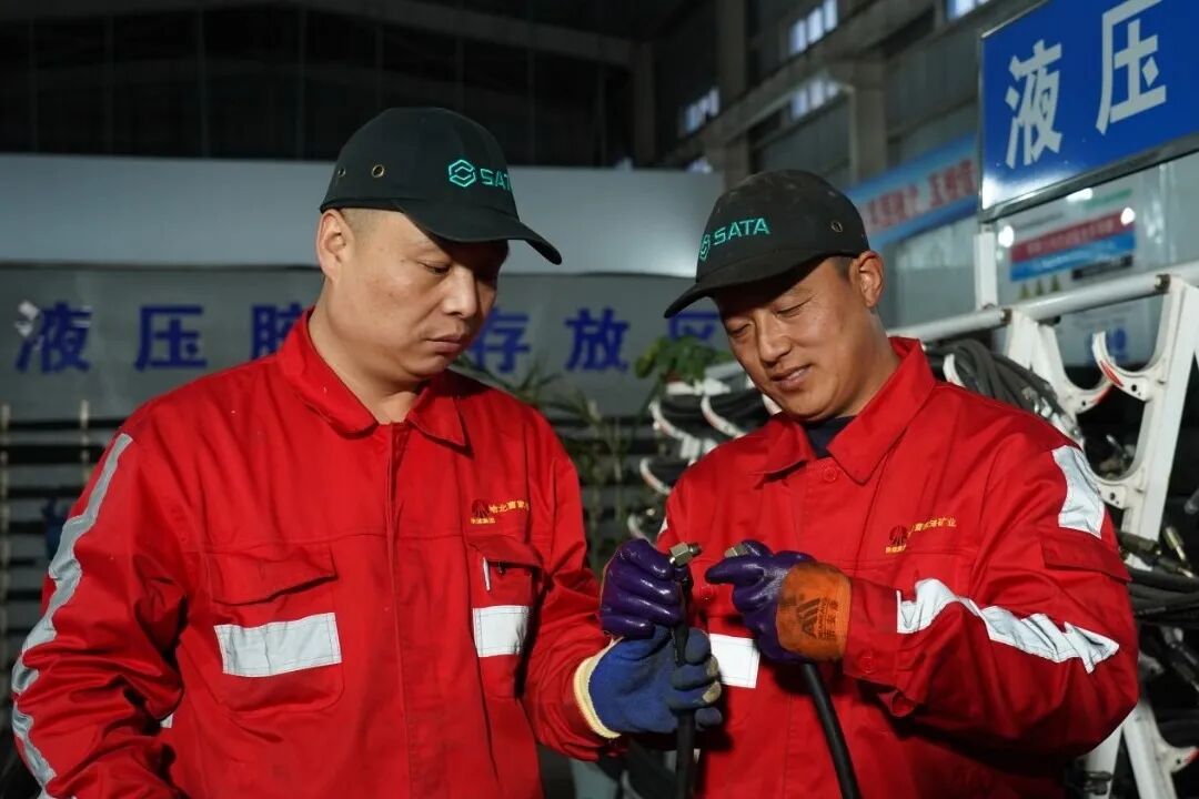 聯(lián)慧公司.jpg