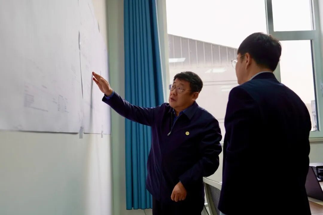 微信圖片_2026-01-10_203927_480.jpg