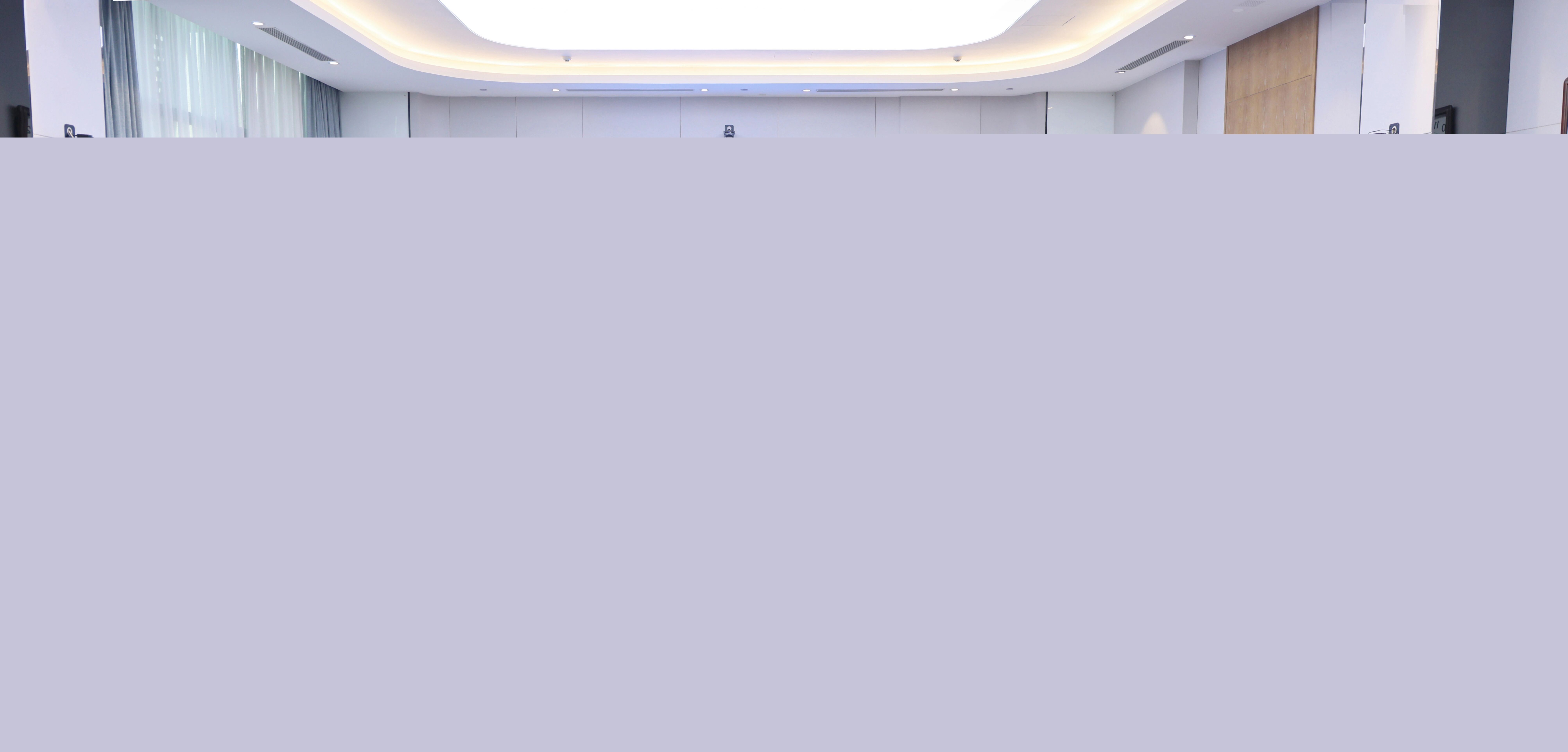 1月調度會.jpg