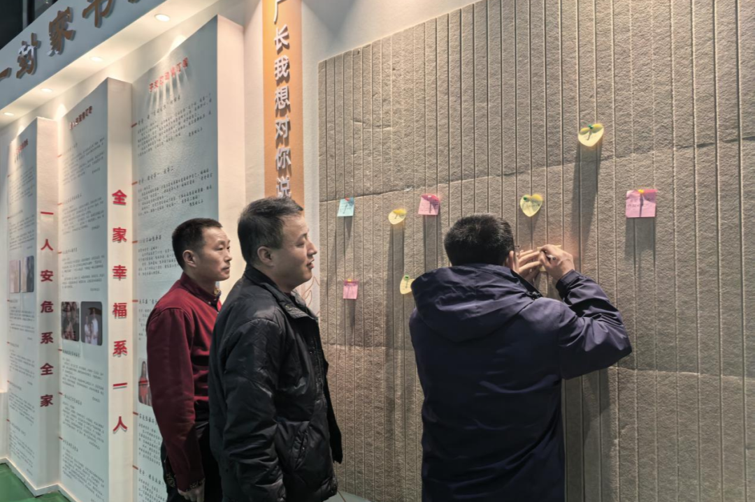 021769999412184772.png 選煤2.png