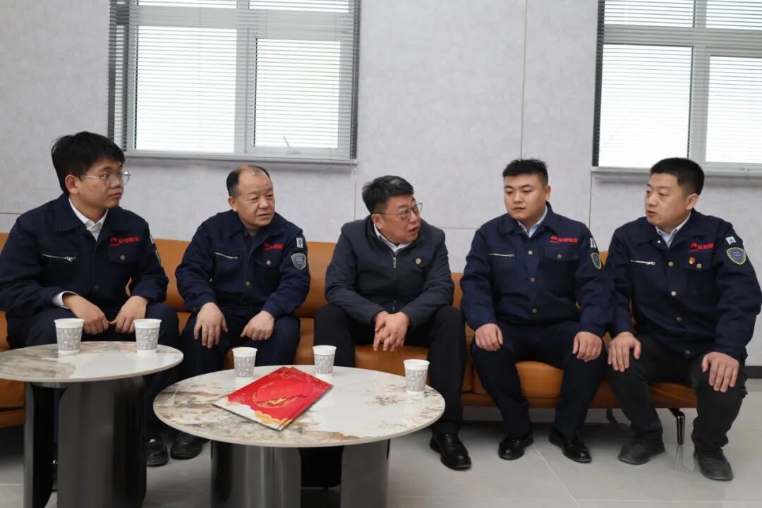 131770946654204949.jpg 微信圖片_2026-02-13_093706_439.jpg