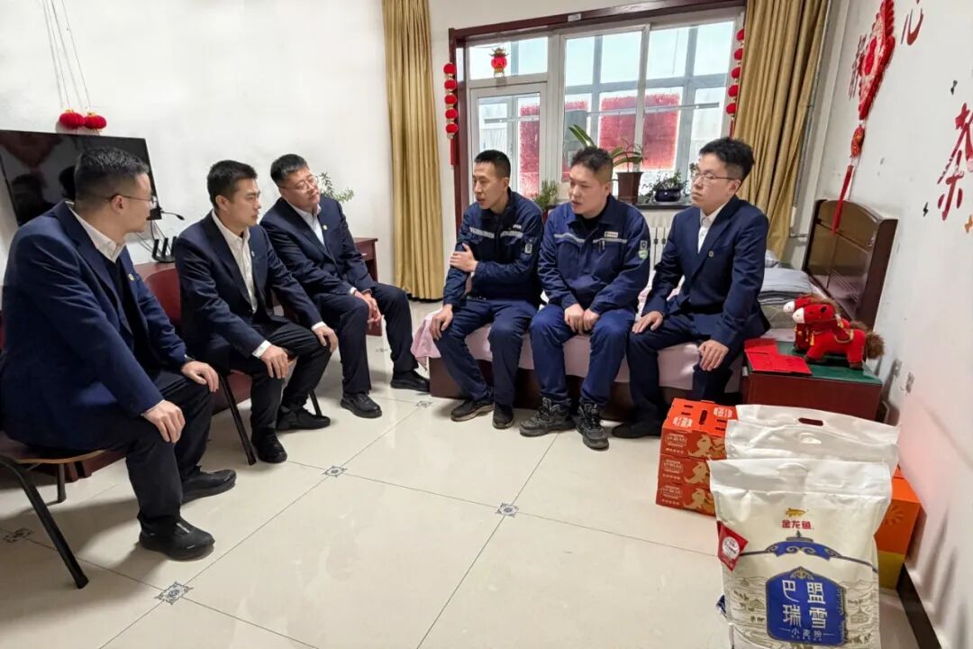 131770946667161691.jpg 微信圖片_2026-02-13_093712_214.jpg