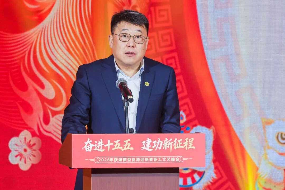 徐總.jpg