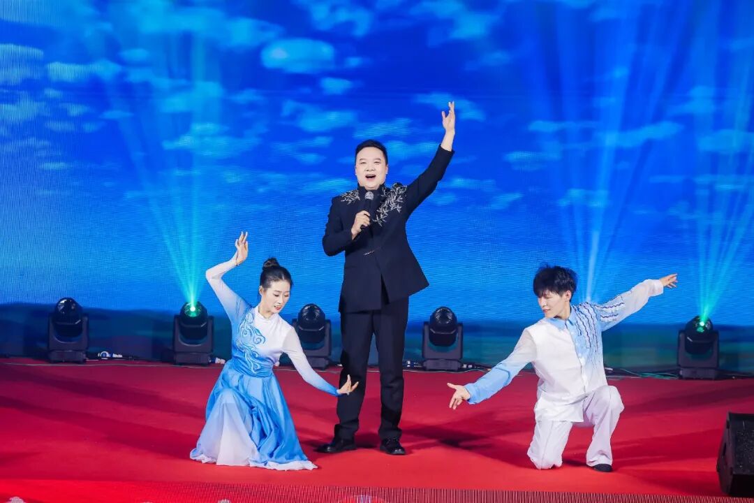 《我是一條小河》.jpg