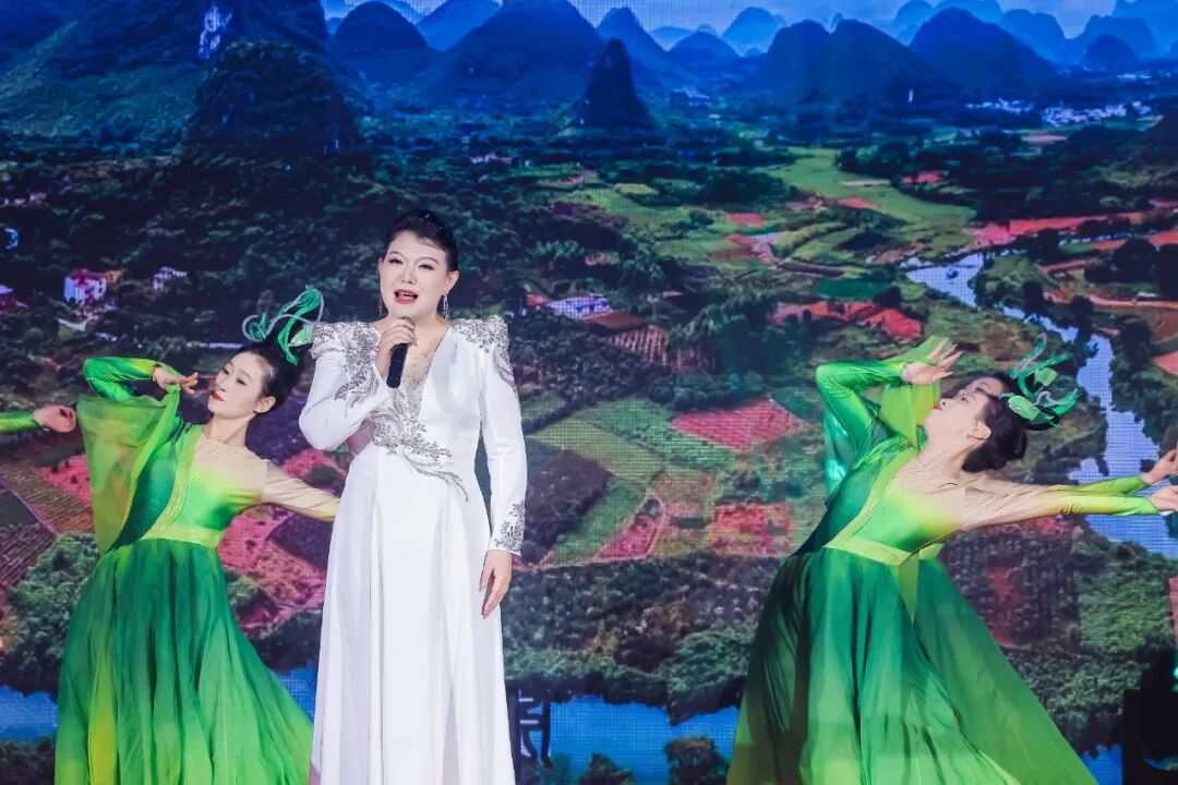 《讓中國更美麗》.jpg