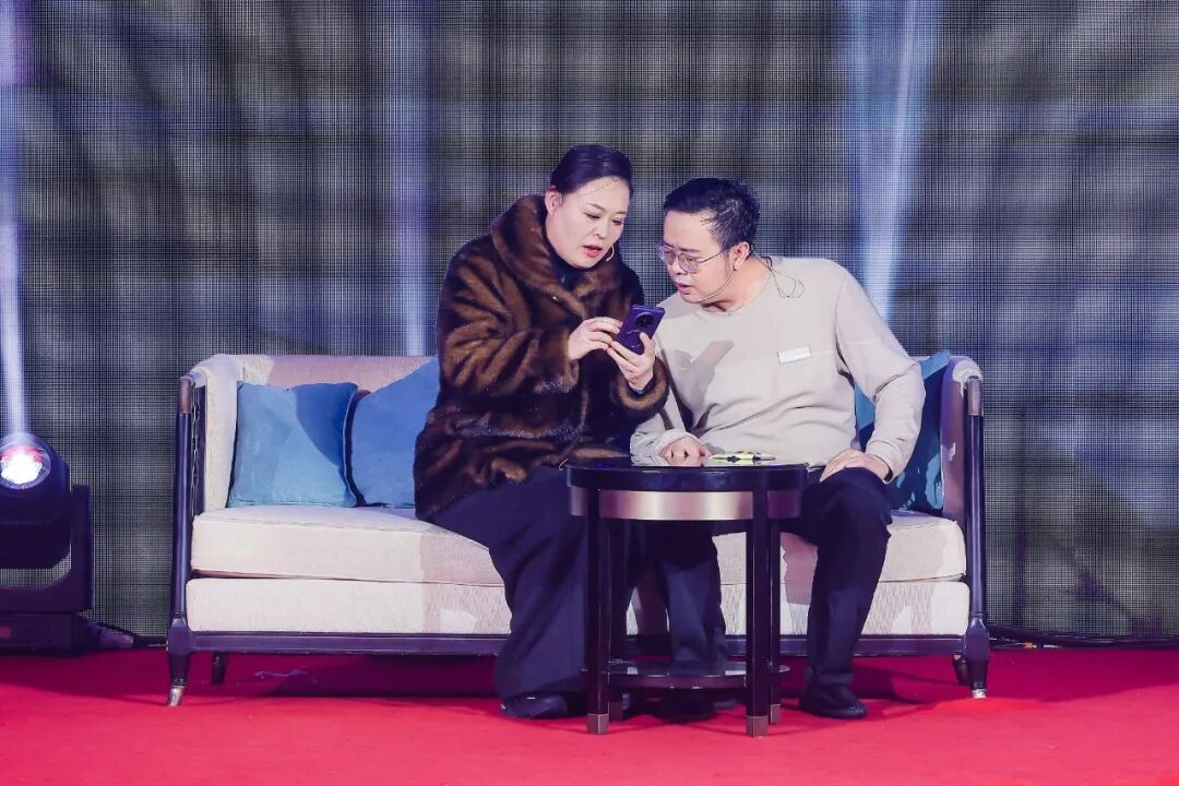 《時間都去哪兒了》.jpg