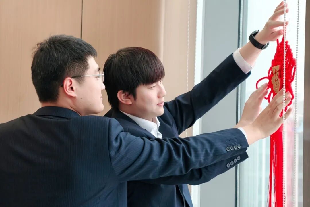 西安.jpg